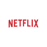 Netflix logo